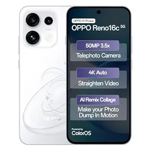 p10 1
