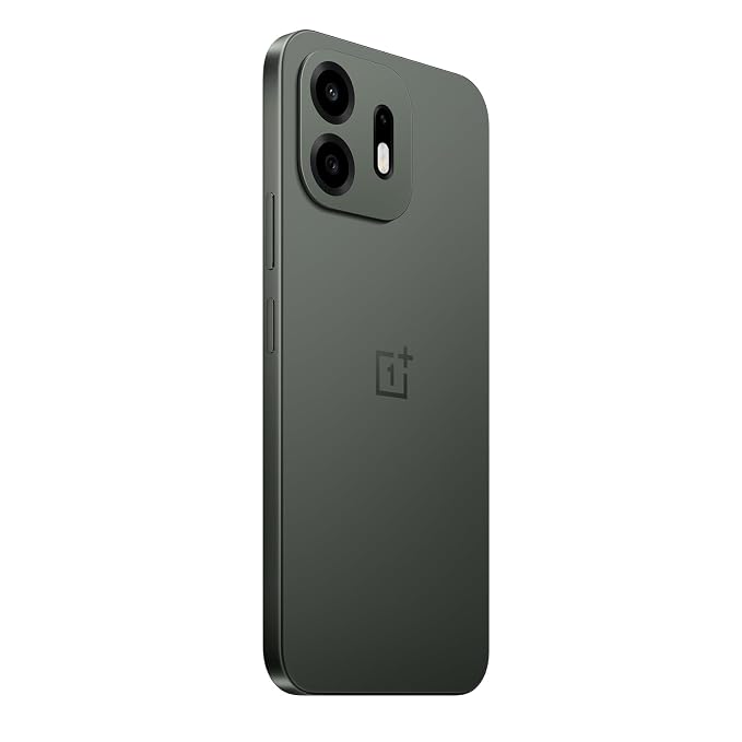p7 3 p7 3