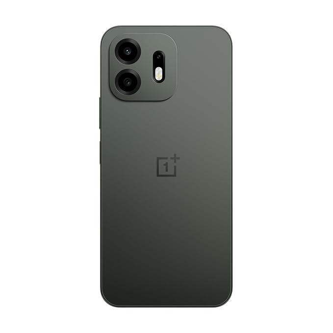p7 4 p7 4