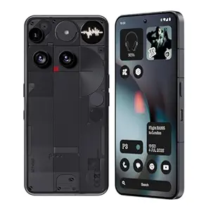 p8 1