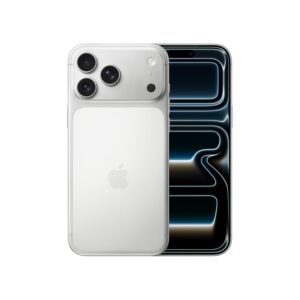 ip 1
